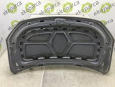 Oto Çıkma Parça / Volkswagen / Caddy / Kaporta & Karoser / Kaput / Çıkma Parça 