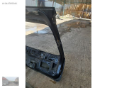 Oto Çıkma Parça / Ford / Focus / Kaporta & Karoser / Bagaj Kapağı / Çıkma Parça 