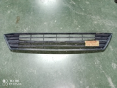 VOLKSWAGEN CADDY 2015-2020 ÖN TAMPON ORTA IZGARASI OEM83a807521a