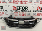 HONDA CRV SIFIR ÖN PANJUR 15-20 OEM NO: 71122-T1V-E01