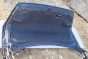 Oto Çıkma Parça / Mazda / 6 / Kaporta & Karoser / Bagaj Kapağı / Çıkma Parça 