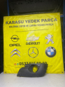 Oto Çıkma Parça / Peugeot / 3008 / Tampon / Sis Farı Çerçevesi / Çıkma Parça 