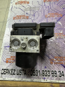 Oto Çıkma Parça / Volkswagen / Transporter / ABS / ABS Beyni / Çıkma Parça 
