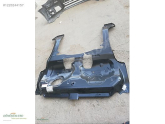 Oto Çıkma Parça / Volkswagen / Golf / Kaporta & Karoser / Bagaj Kapağı / Çıkma Parça 