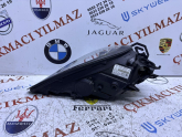 Oto Çıkma Parça / Porsche / Cayman / Far & Stop / Sağ Ön Far / Çıkma Parça 