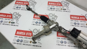 Oto Çıkma Parça / Bmw / 6 Serisi / Direksiyon / Direksiyon Kutusu / Çıkma Parça 