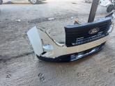 Oto Çıkma Parça / Ford / Tourneo Courier / Tampon / Ön Tampon / Çıkma Parça 