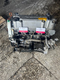 Oto Çıkma Parça / Honda / Civic / Motor / Komple Motor / Çıkma Parça 