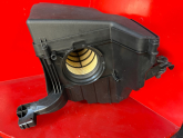 Oto Çıkma Parça / Ford / Tourneo Connect / Filtre / Hava Filtresi Kutusu / Çıkma Parça 