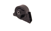 NİSSAN ALMERA 2001-2007 MOTOR KULAĞI ARKA (SIFIR ÜRÜN)