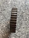 Oto Çıkma Parça / Peugeot / 106 / Motor / Eksantrik Dişlisi / Çıkma Parça 