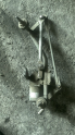 404745 ford fusion  ön silecek motoru ve mekanizması