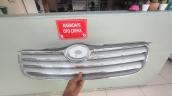 Oto Çıkma Parça / Toyota / Corolla / Kaporta & Karoser / Panjur / Sıfır Parça 