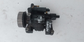 Oto Çıkma Parça / Renault / Megane / Motor / Mazot Pompası / Çıkma Parça 