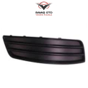AUDI A3 ÖN TAMPON PANJURU KAPALI SAĞ 2009 VE ÜZERİ / TAYVAN