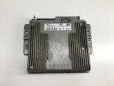 Hyundai Elantra Motor Beyni / 39100-23600, 39110-23600, H10395
