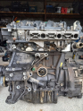 Oto Çıkma Parça / Renault / Laguna / Şanzıman / Şanzıman Komple / Çıkma Parça 