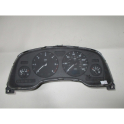 Opel Astra G Dizel Kilometre Saati Gösterge Paneli 09228752EA