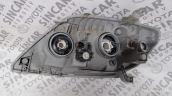 Oto Çıkma Parça / Toyota / Corolla / Far & Stop / Sağ Ön Far / Çıkma Parça 