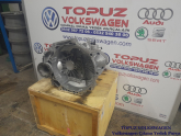 Oto Çıkma Parça / Volkswagen / Passat / Şanzıman / Şanzıman Komple / Çıkma Parça 