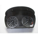 BMW 2008 320d Kilometre Saati Gösterge Paneli 1025380-85