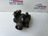 Oto Çıkma Parça / Renault / Megane / Yakıt / Yakıt Pompası / Çıkma Parça 