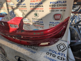 Oto Çıkma Parça / Rover / 200 / Tampon / Ön Tampon / Çıkma Parça 