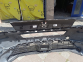 Oto Çıkma Parça / Opel / Combo / Tampon / Ön Tampon / Çıkma Parça 
