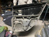 Oto Çıkma Parça / Mazda / 3 / Koltuk & Döşeme / Kapı Döşemesi / Çıkma Parça 