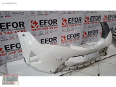 Oto Çıkma Parça / Toyota / Auris / Tampon / Ön Tampon / Çıkma Parça 
