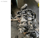 FORD CONNECT MOTOR KOMPLE