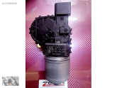 Oto Çıkma Parça / Peugeot / 2008 / Oto Cam / Silecek Motoru / Sıfır Parça 