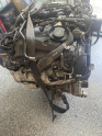 Oto Çıkma Parça / Land Rover / Range Rover / Motor / Motor (komple) / Çıkma Parça 