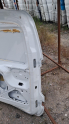 Oto Çıkma Parça / Ford / Transit  Courier / Kaporta & Karoser / Bagaj Kapağı / Çıkma Parça 