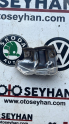Oto Çıkma Parça / Volkswagen / Golf / Motor / Turbo / Çıkma Parça 