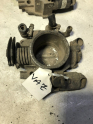 Oto Çıkma Parça / Lada / Niva / Motor / Gaz Kelebeği / Çıkma Parça 