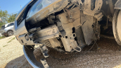 Oto Çıkma Parça / Renault / Megane / Alt Takım / Travers / Çıkma Parça 
