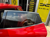 Oto Çıkma Parça / Renault / Clio / Kaporta & Karoser / Sol Arka Kapı / Çıkma Parça 