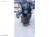 Oto Çıkma Parça / Volkswagen / Transporter / Motor / Motor (komple) / Çıkma Parça 
