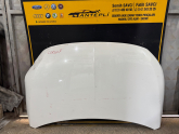 Oto Çıkma Parça / Opel / Corsa / Kaporta & Karoser / Kaput / Çıkma Parça 