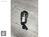 Oto Çıkma Parça / Renault / Clio / ABS / ABS Sensörü / Çıkma Parça 