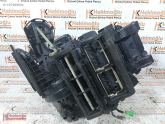 Oto Çıkma Parça / Volvo / S60 / Kalorifer / Kalorifer Kutusu / Çıkma Parça 