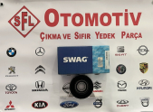 BMW E46 E85 ŞAFT ASKI TAKOZU SWAG 20870007