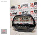 Oto Çıkma Parça / Honda / Jazz / Kaporta & Karoser / Bagaj Kapağı / Çıkma Parça 