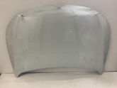 02457 RENAULT MEGANE 4 MOTOR KAPUTU