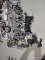 Oto Çıkma Parça / Renault / Clio / Motor / Motor (komple) / Çıkma Parça 
