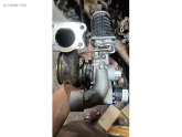 Oto Çıkma Parça / Peugeot / 208 / Motor / Turbo / Çıkma Parça 