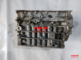Oto Çıkma Parça / Kia / Ceed / Motor / Blok / Çıkma Parça 