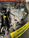 Oto Çıkma Parça / Opel / Combo / Motor / Motor (komple) / Çıkma Parça 
