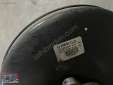 Oto Çıkma Parça / Renault / Truck / Fren / El Freni Motoru / Çıkma Parça 